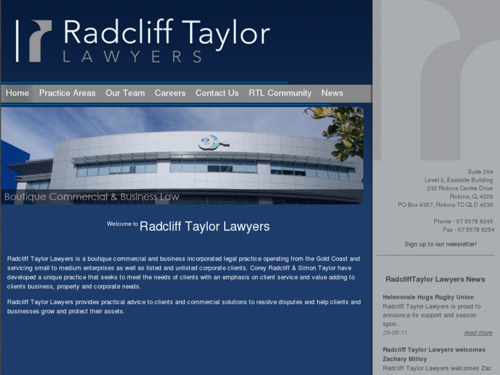 www.rtlawyers.com.au
