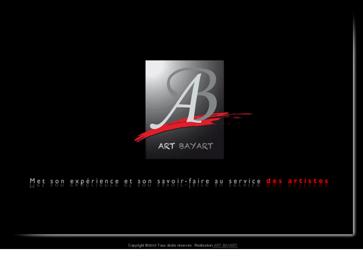www.artbayart.fr