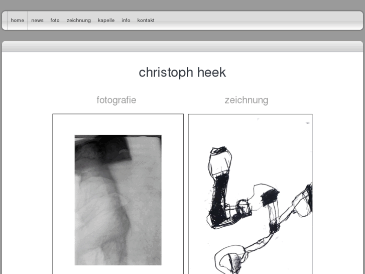 www.christoph-heek.com