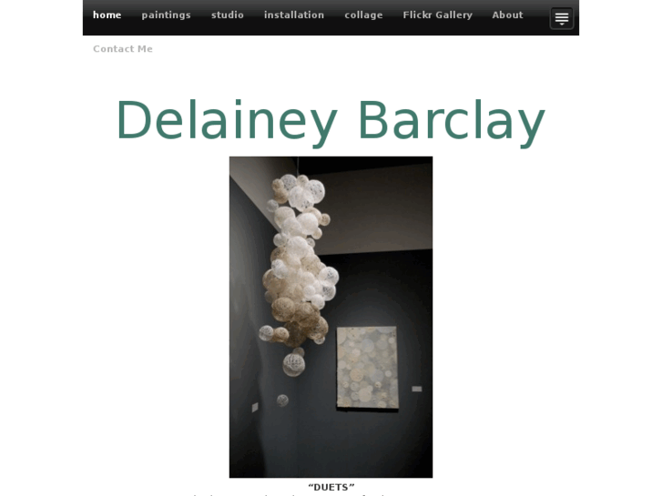 www.delaineybarclay.com
