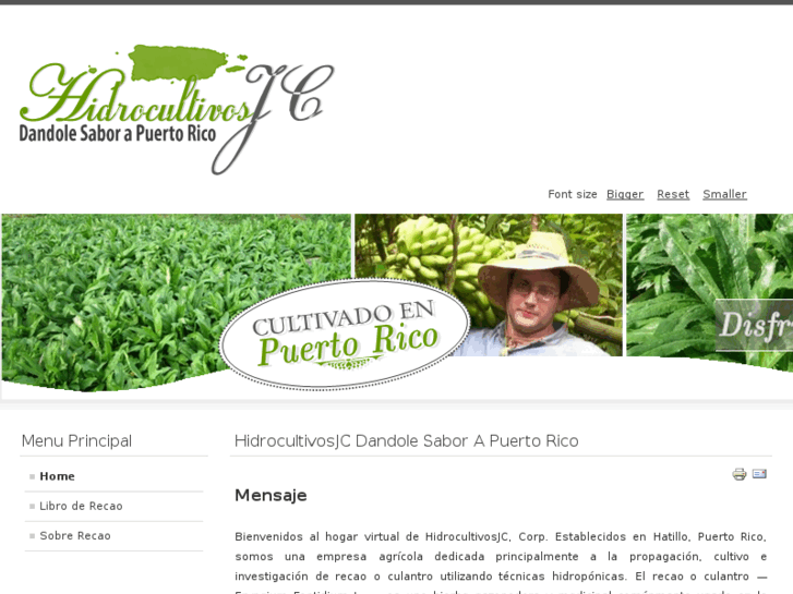 www.hidrocultivosjc.com