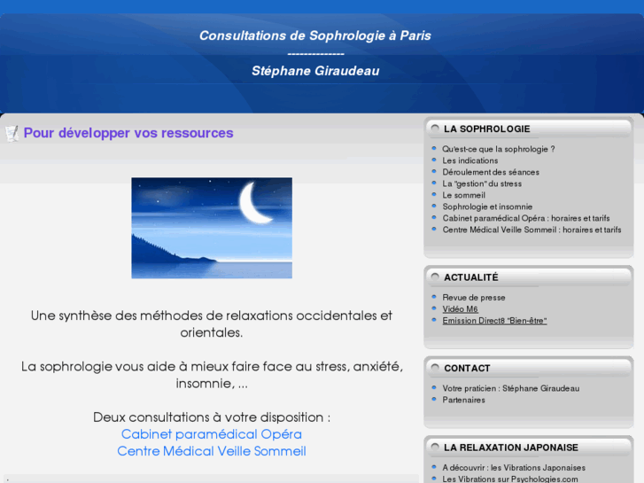 www.mieux-etre-et-sante.com