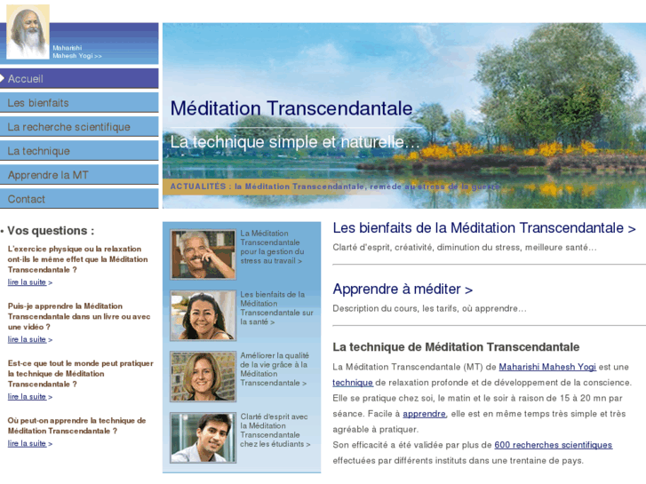www.mt-maharishi.com