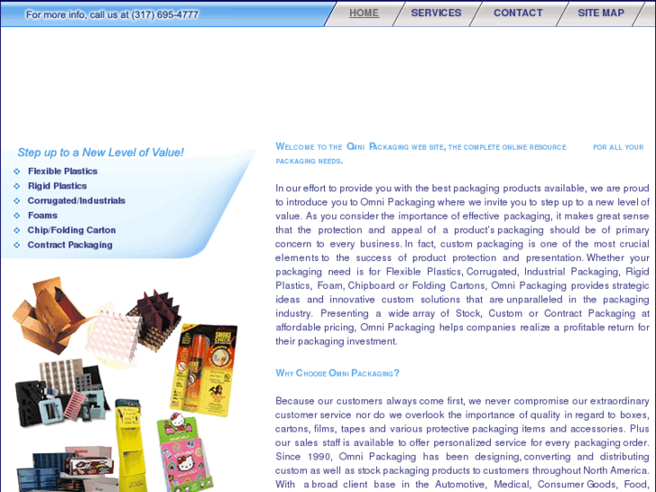 www.omni-packaging.com