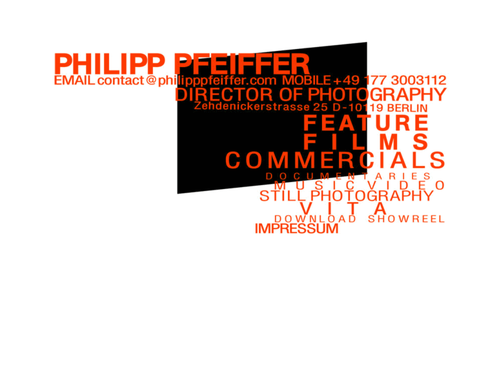 www.philipppfeiffer.com