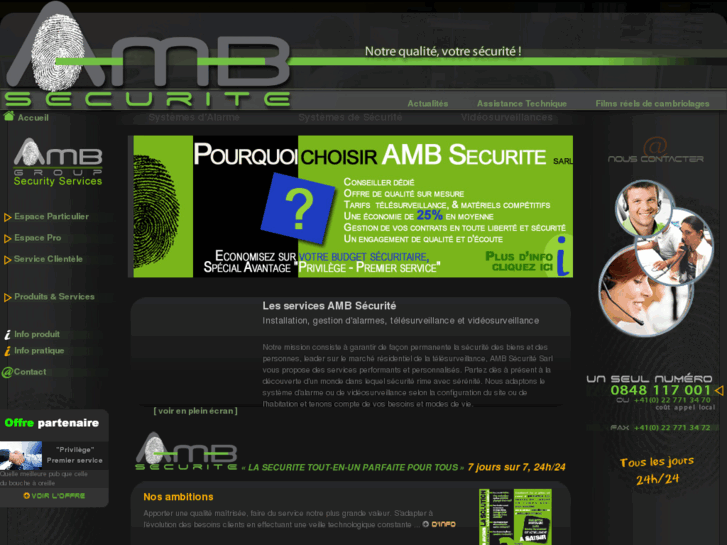 www.amb-securite.ch