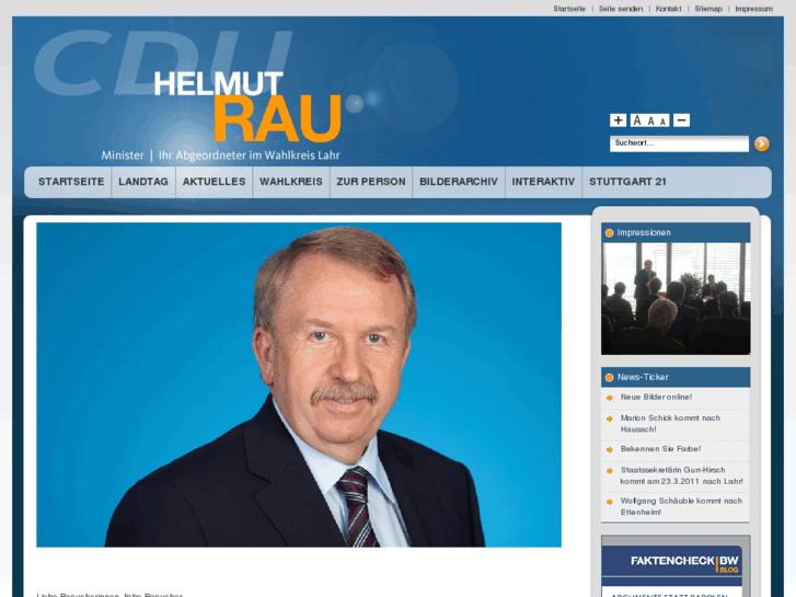 www.helmut-rau-mdl.de