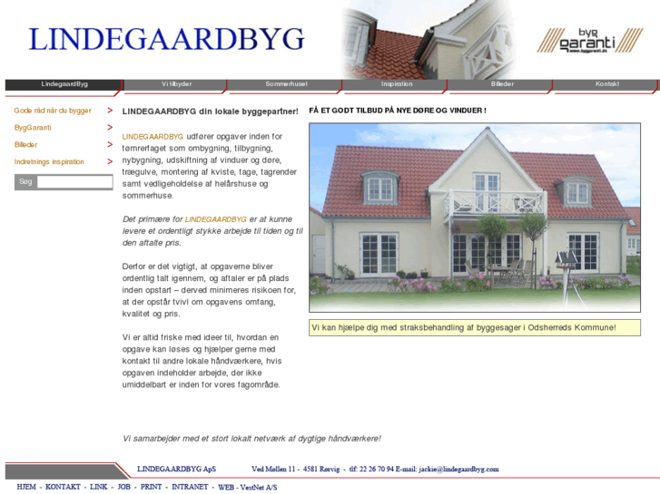 www.lindegaardbyg.com