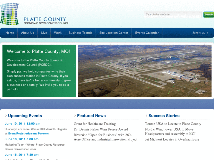 www.plattecountyedc.com
