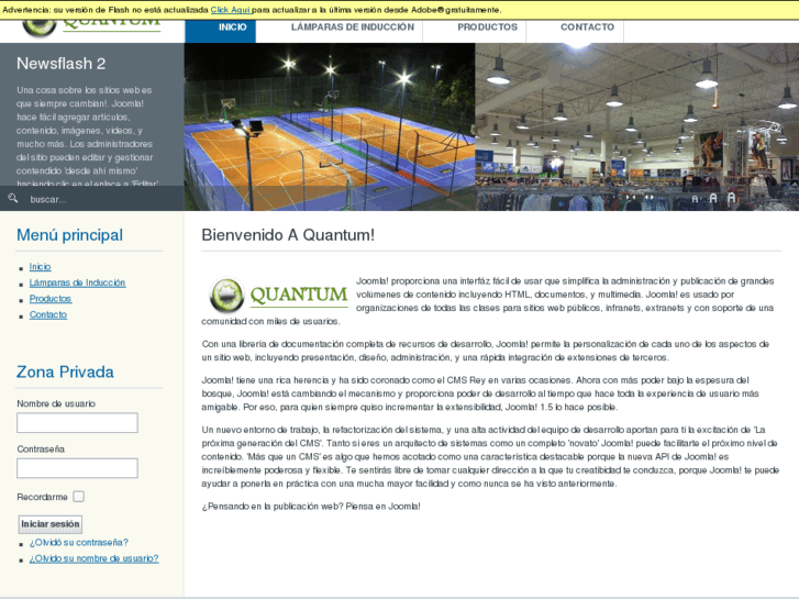 www.quantum.com.es