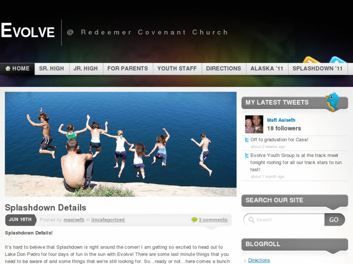 www.rccevolve.com