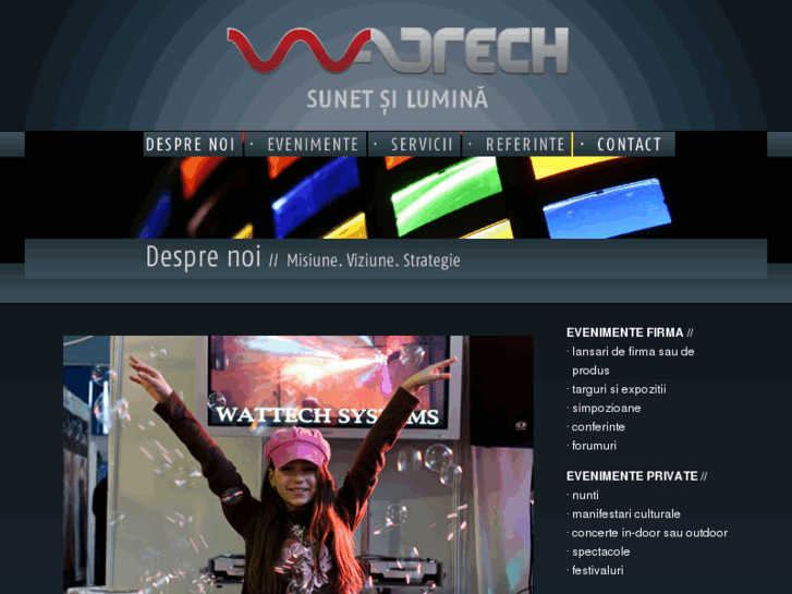 www.wattech.ro