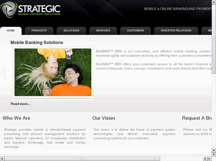 www.imultimax.com