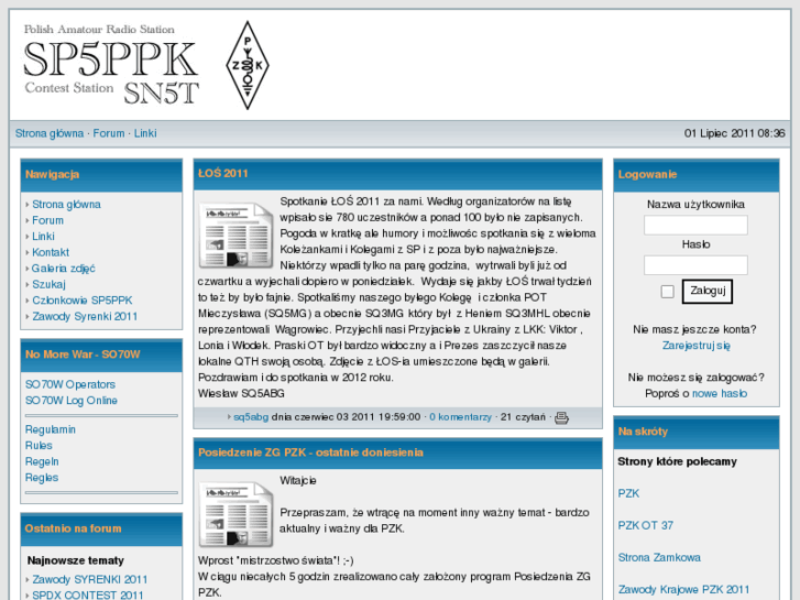 www.sp5ppk.org