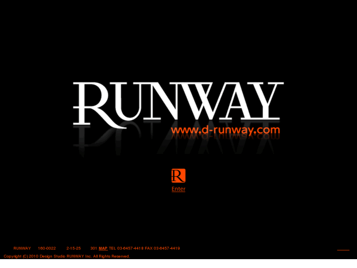 www.d-runway.com