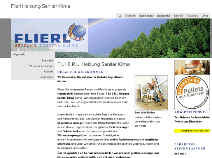 www.flierl.info