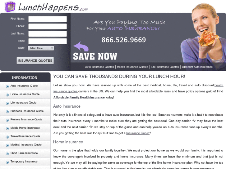 www.lunchhappens.com