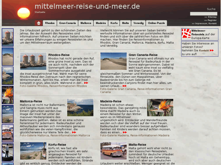 www.mittelmeer-reise-und-meer.de