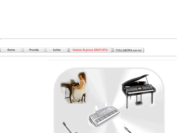 www.musicasenzafrontiere.com
