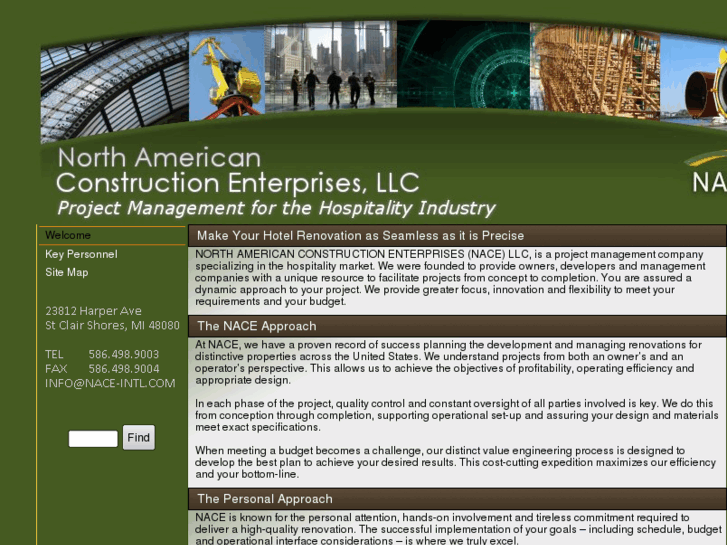 www.nace-intl.com