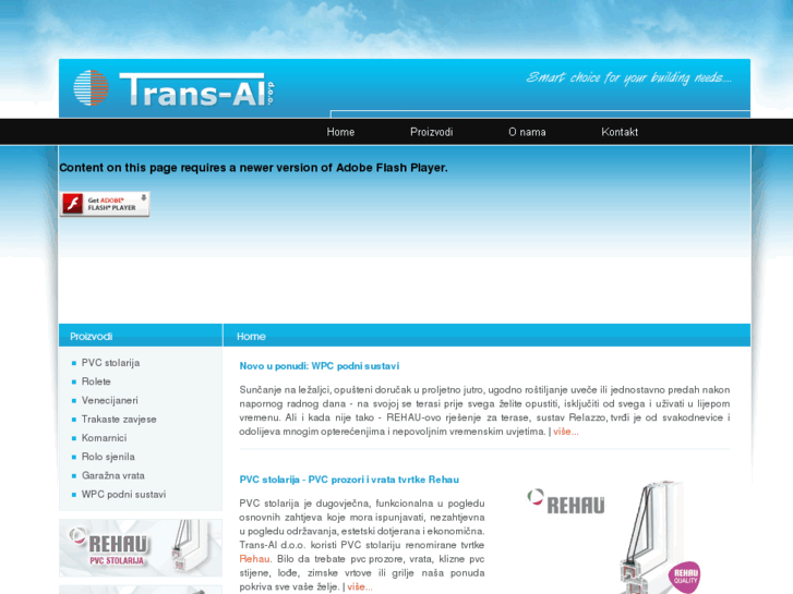 www.trans-al.hr