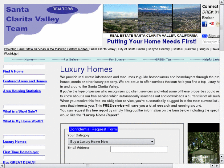 www.awesometownliving.com