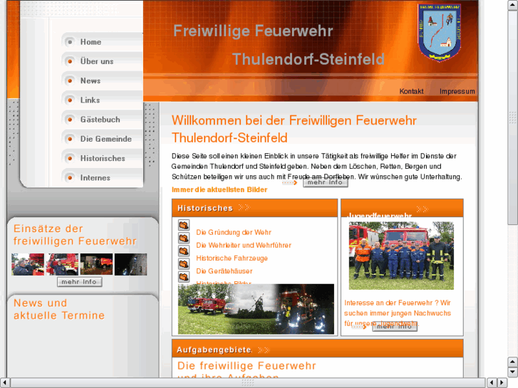 www.ffw-thulendorf-steinfeld.de