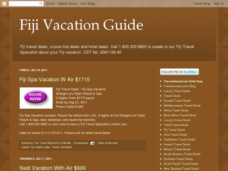 www.fijivacationguide.com