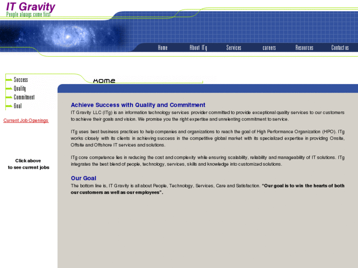 www.itgravity.com
