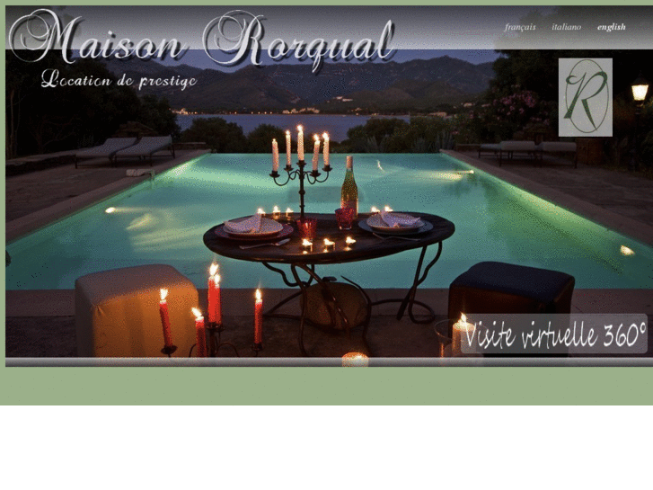 www.maison-rorqual.com