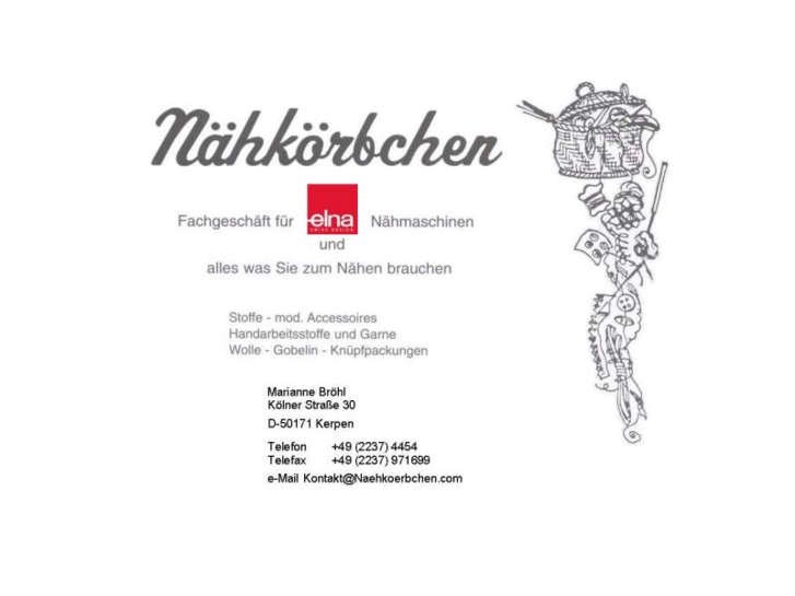www.xn--nhkrbchen-v2a4r.com