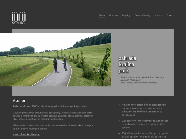 www.zahradniarchitekti.eu
