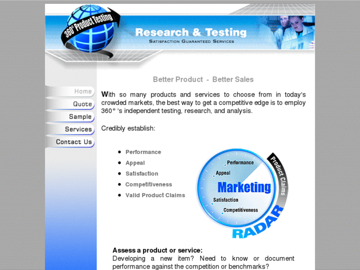 www.advertisementclaim.com