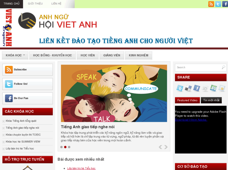 www.anhnguvietanh.com