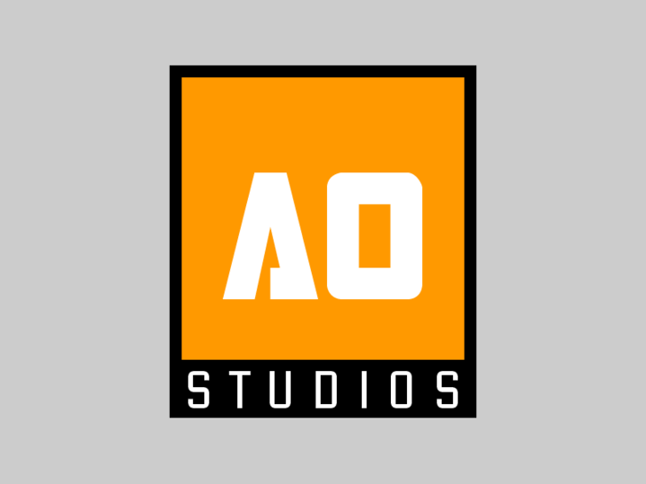 www.aostudios.com