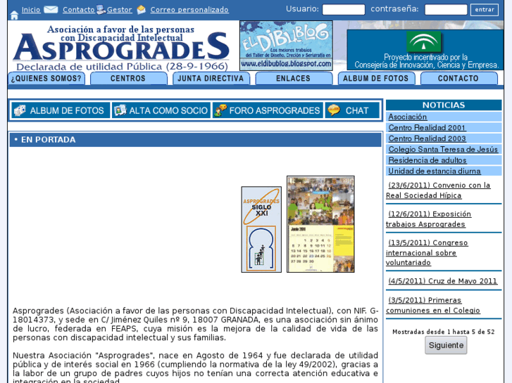 www.asprogrades.org
