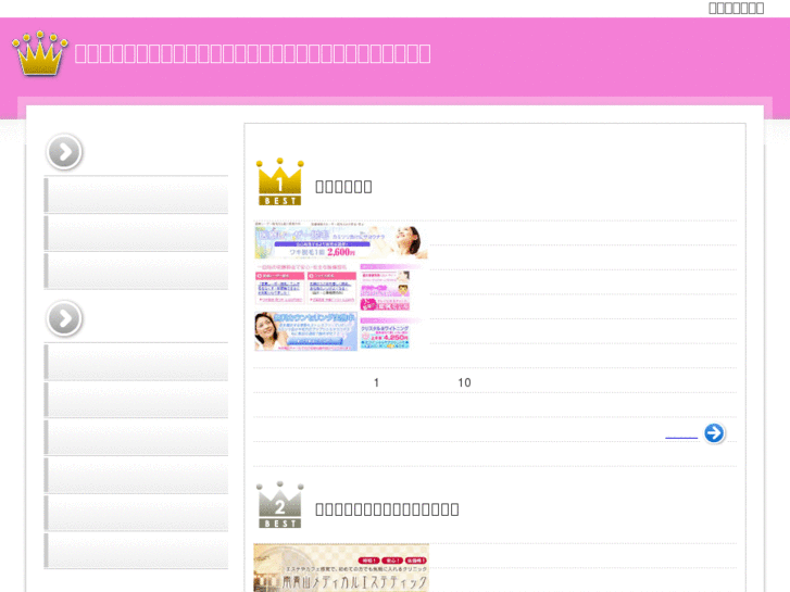 www.kjkygpd.com