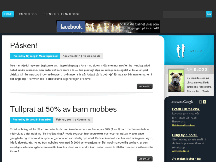 www.nyblogg.com