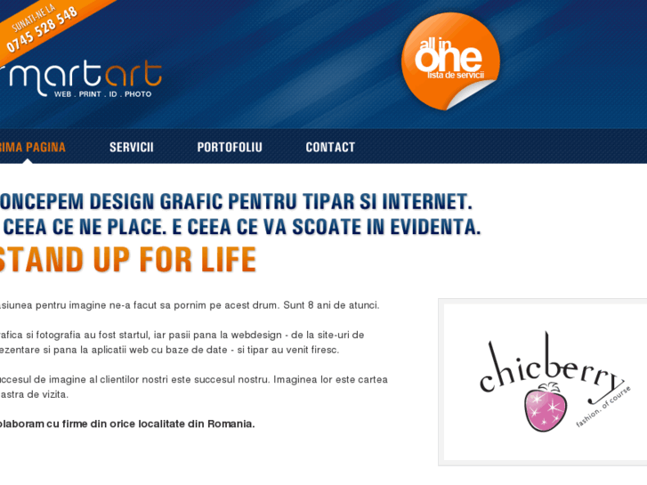 www.smartart.ro