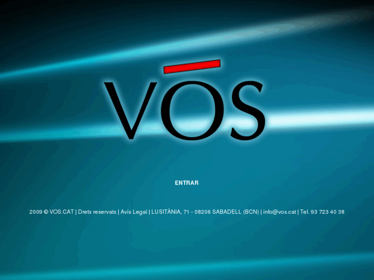 www.voscomunicacion.com