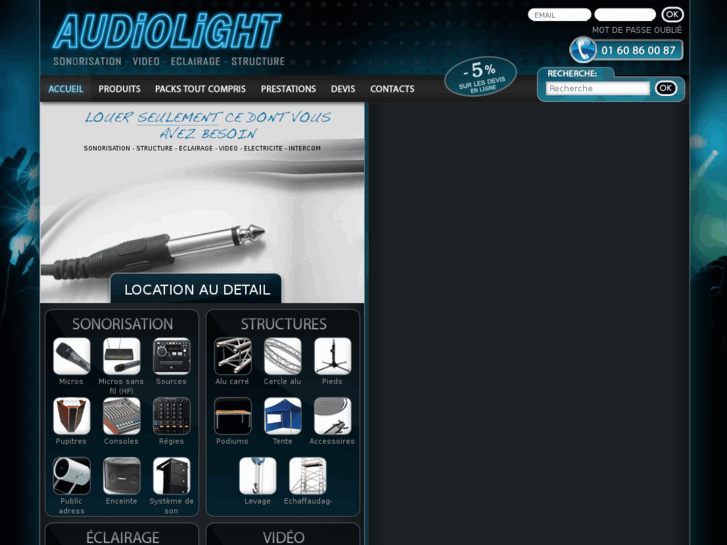 www.audiolight.fr
