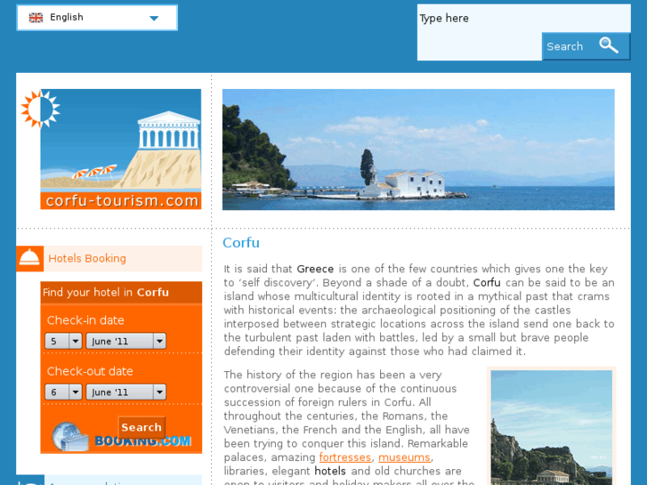 www.corfu-tourism.com