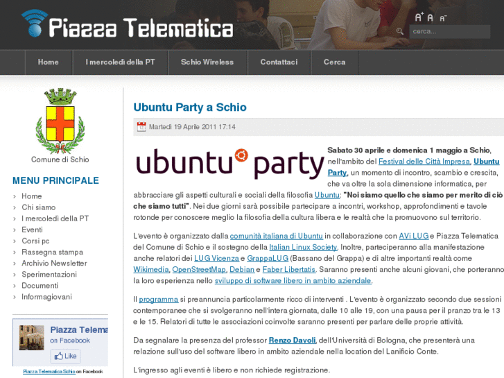 www.piazzatech.it