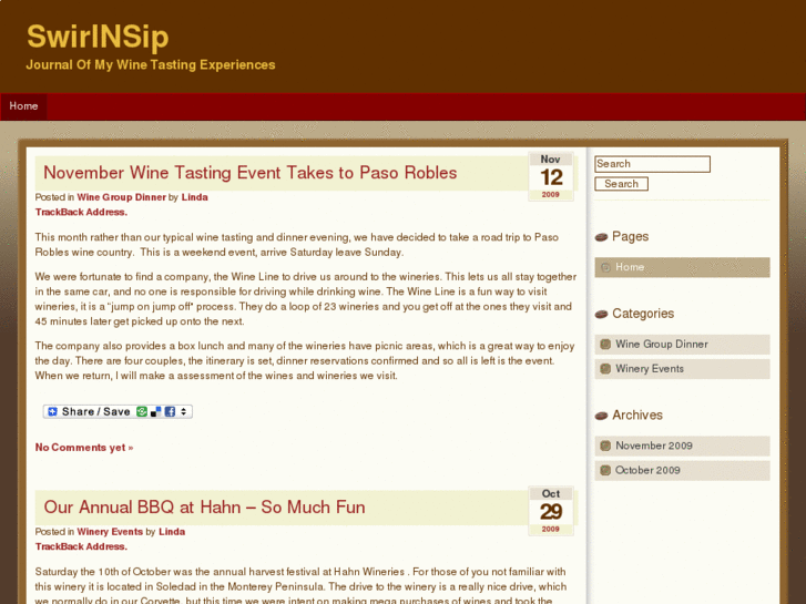 www.swirlnsip.com