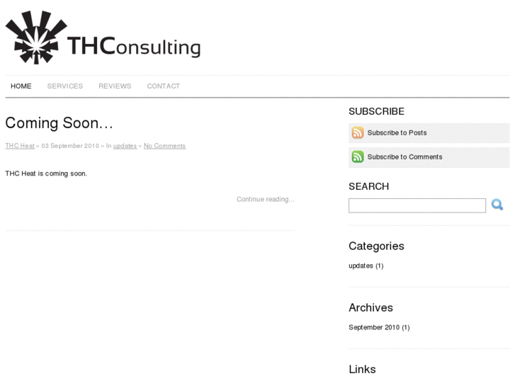 www.thcheat.com