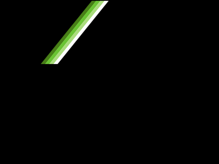 www.acuadros.es