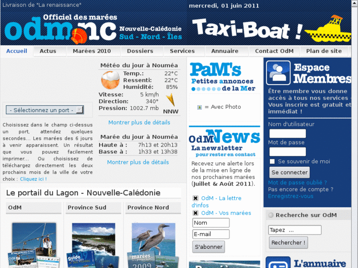 www.bateau-nouvelle-caledonie.com