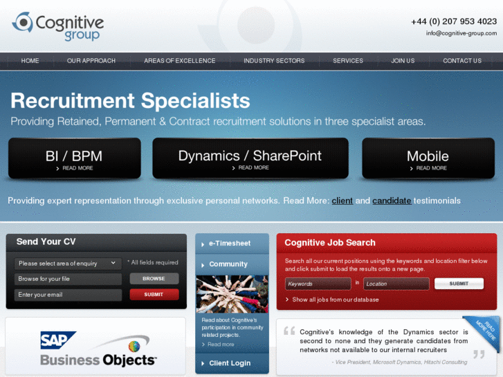 www.cognitive-group.com
