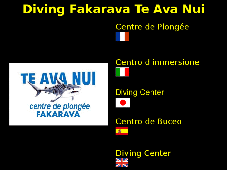 www.divingfakarava.com