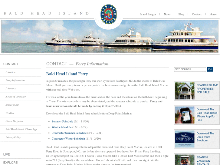 www.ferrytobhi.com